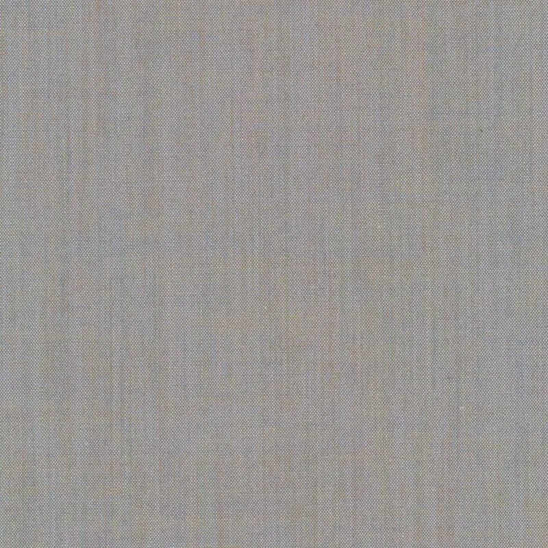 Stoff Remix 3 2968-0606 von Kvadrat