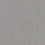 Kvadrat Remix 3 2968-0606