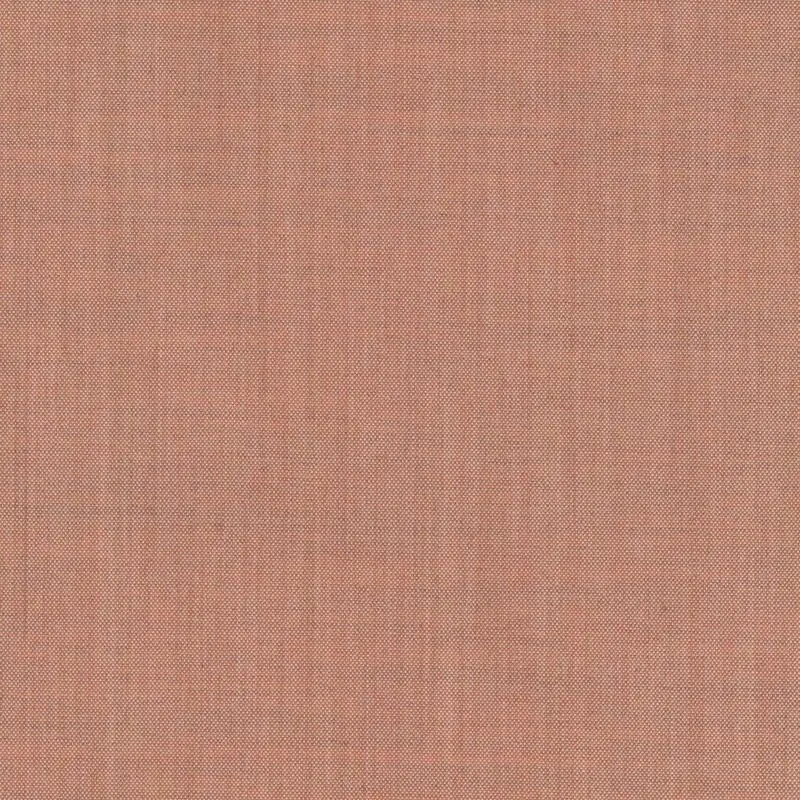 Stoff Remix 3 2968-0612 von Kvadrat