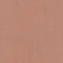 Kvadrat Remix 3 2968-0612