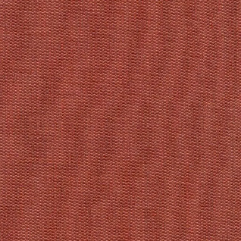 Stoff Remix 3 2968-0632 von Kvadrat