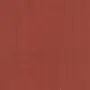 Kvadrat Remix 3 2968-0632
