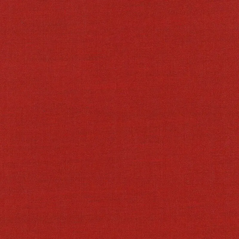 Stoff Remix 3 2968-0643 von Kvadrat