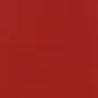 Kvadrat Remix 3 2968-0643