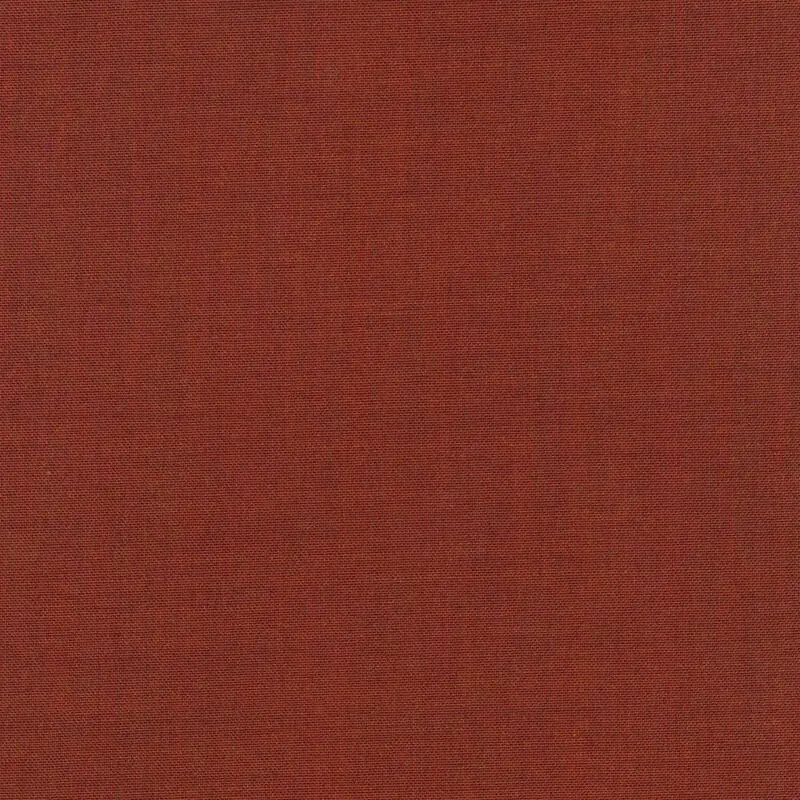 Stoff Remix 3 2968-0653 von Kvadrat
