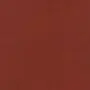 Kvadrat Remix 3 2968-0653