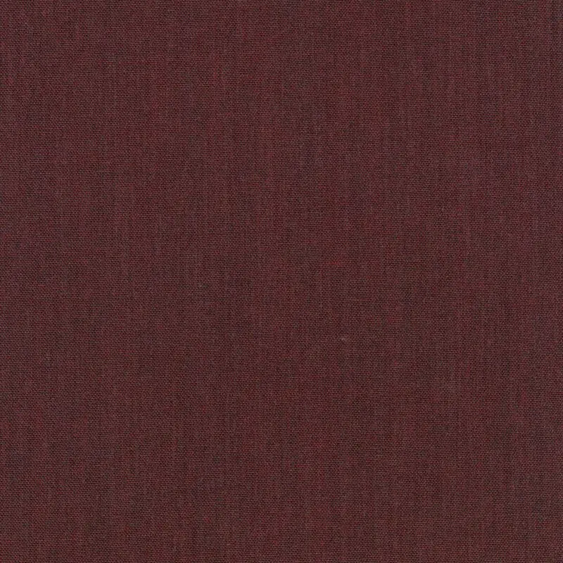 Stoff Remix 3 2968-0662 von Kvadrat