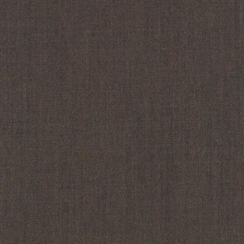 Stoff Remix 3 2968-0672 von Kvadrat