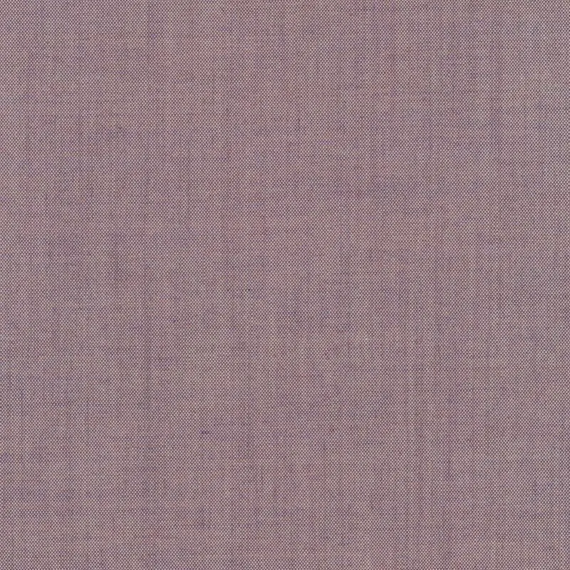 Stoff Remix 3 2968-0682 von Kvadrat