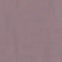 Kvadrat Remix 3 2968-0682