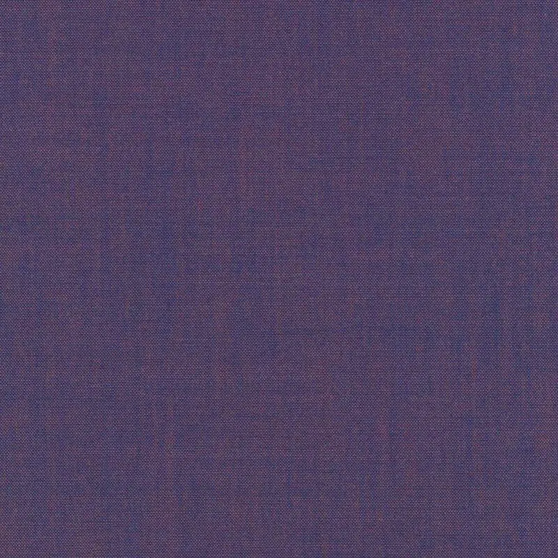 Stoff Remix 3 2968-0686 von Kvadrat