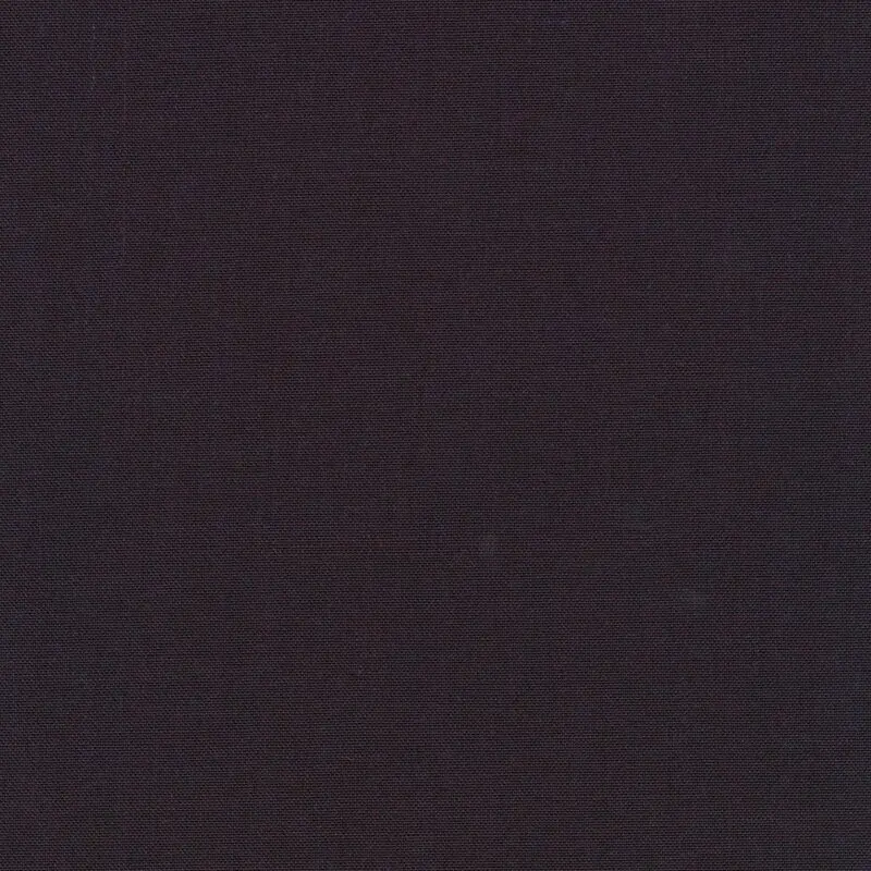 Stoff Remix 3 2968-0692 von Kvadrat