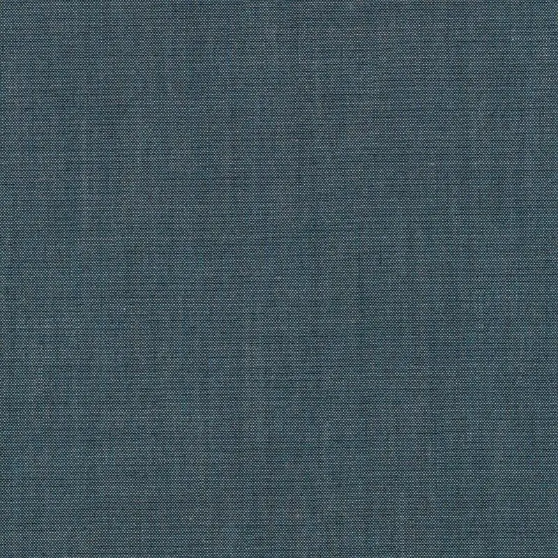 Stoff Remix 3 2968-0716 von Kvadrat