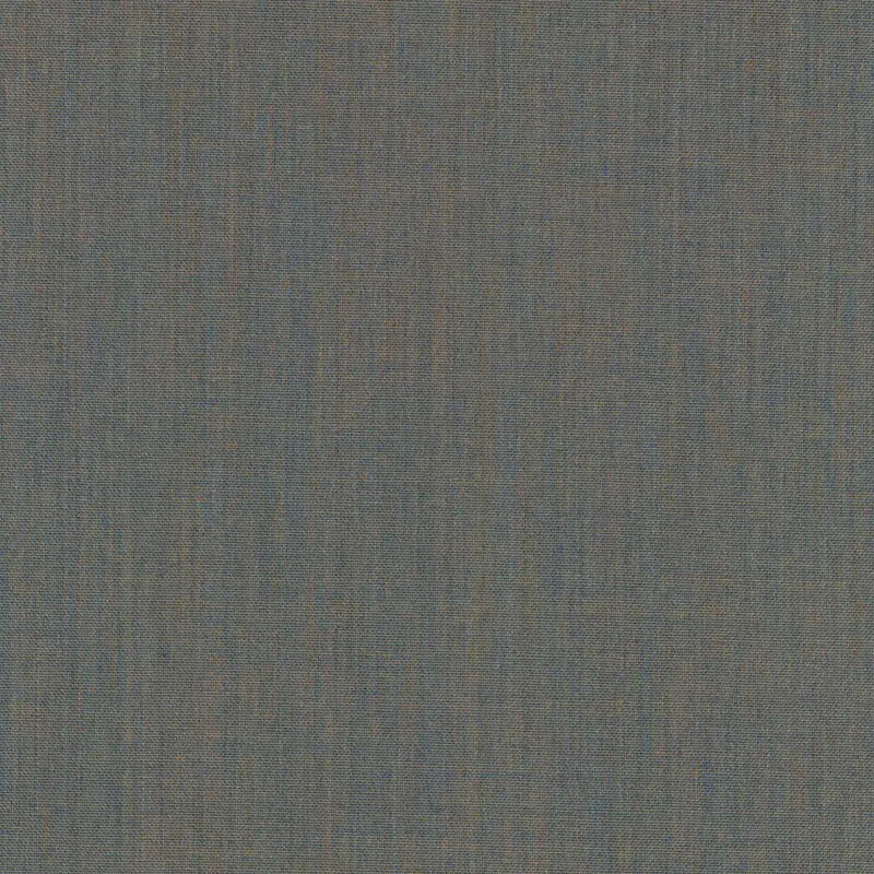 Stoff Remix 3 2968-0722 von Kvadrat