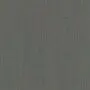 Kvadrat Remix 3 2968-0722