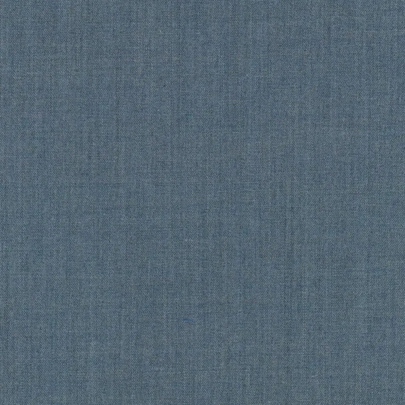 Stoff Remix 3 2968-0733 von Kvadrat