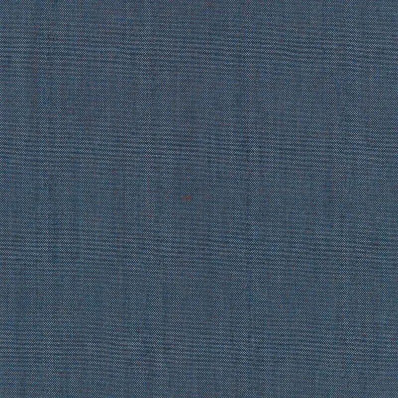 Stoff Remix 3 2968-0743 von Kvadrat