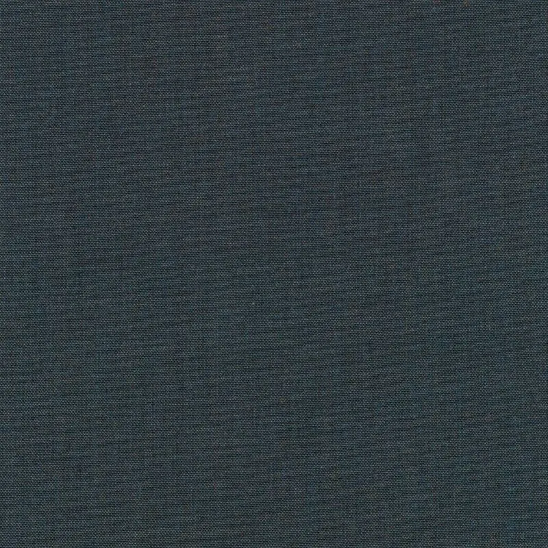 Stoff Remix 3 2968-0753 von Kvadrat