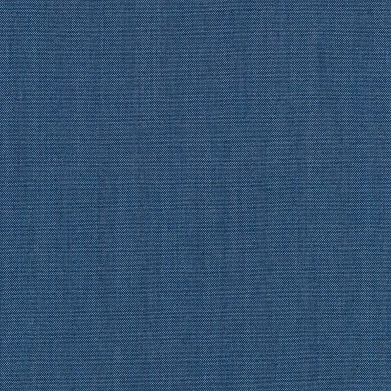 Stoff Remix 3 2968-0762 von Kvadrat