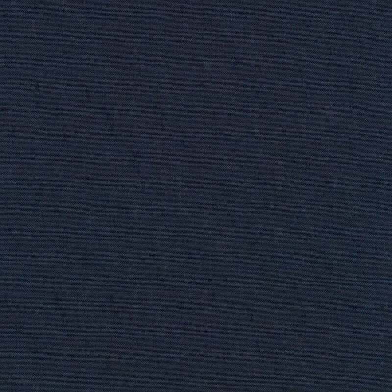 Stoff Remix 3 2968-0773 von Kvadrat