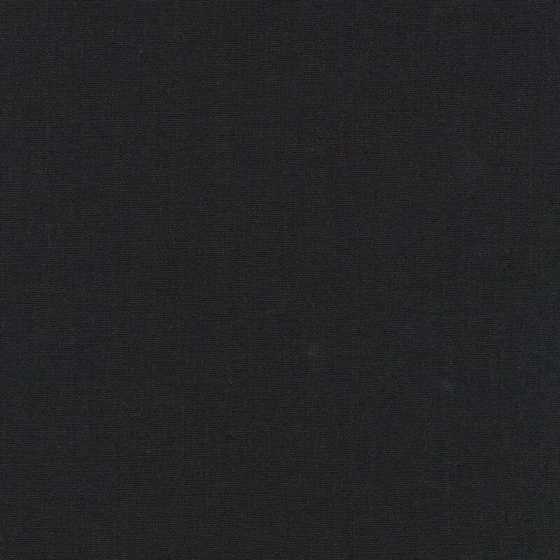 Stoff Remix 3 2968-0783 von Kvadrat