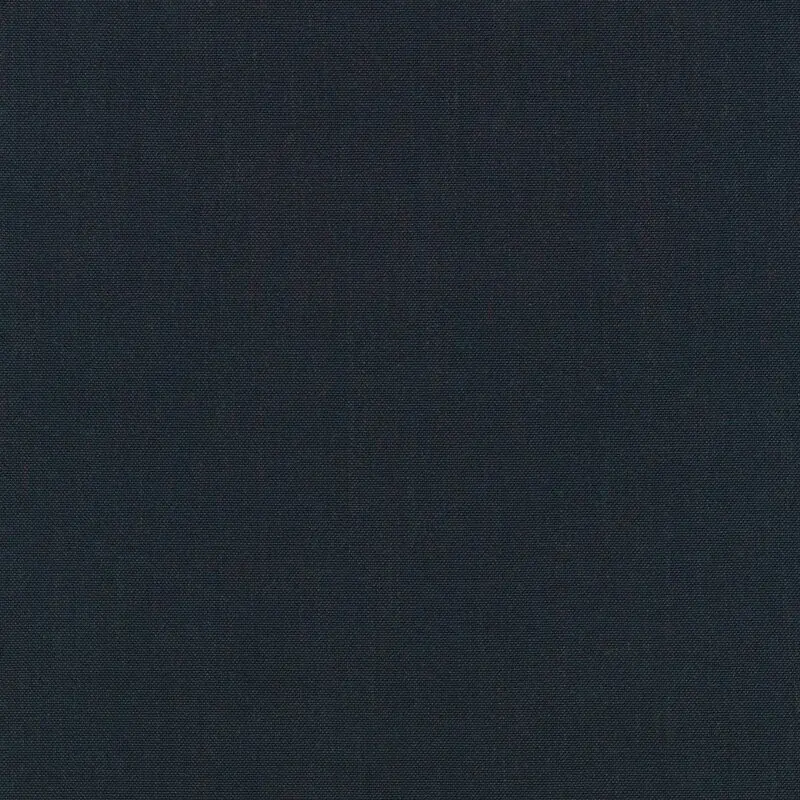 Stoff Remix 3 2968-0796 von Kvadrat