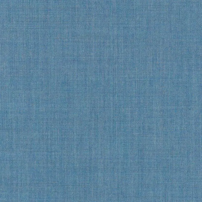 Stoff Remix 3 2968-0816 von Kvadrat