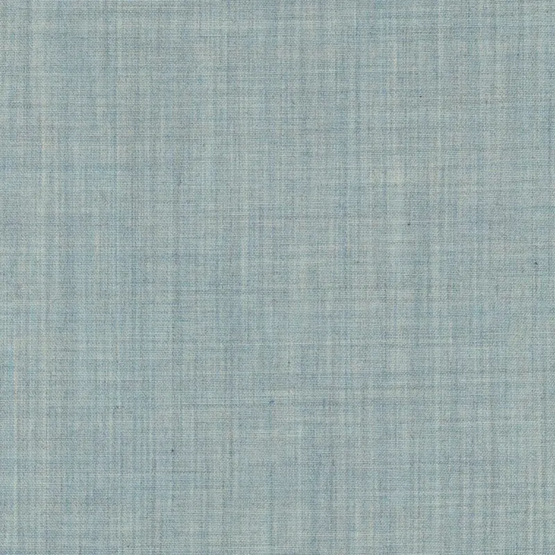 Stoff Remix 3 2968-0823 von Kvadrat