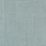 Kvadrat Remix 3 2968-0823