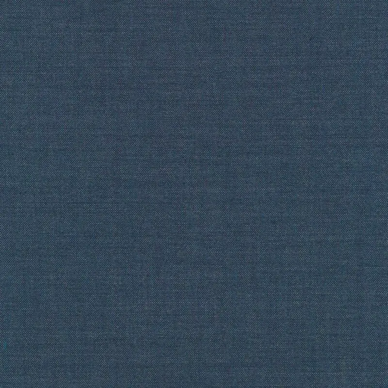 Stoff Remix 3 2968-0836 von Kvadrat