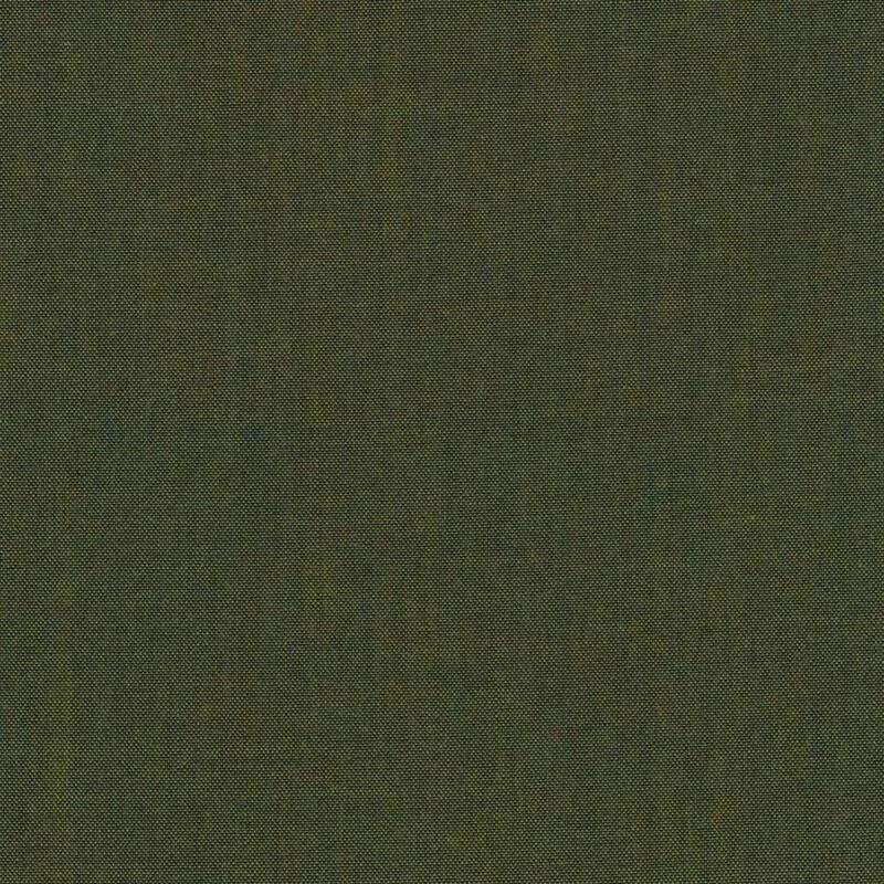 Stoff Remix 3 2968-0842 von Kvadrat