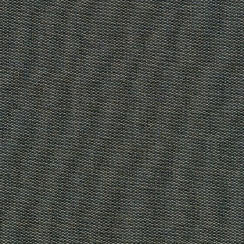 Stoff Remix 3 2968-0852 von Kvadrat