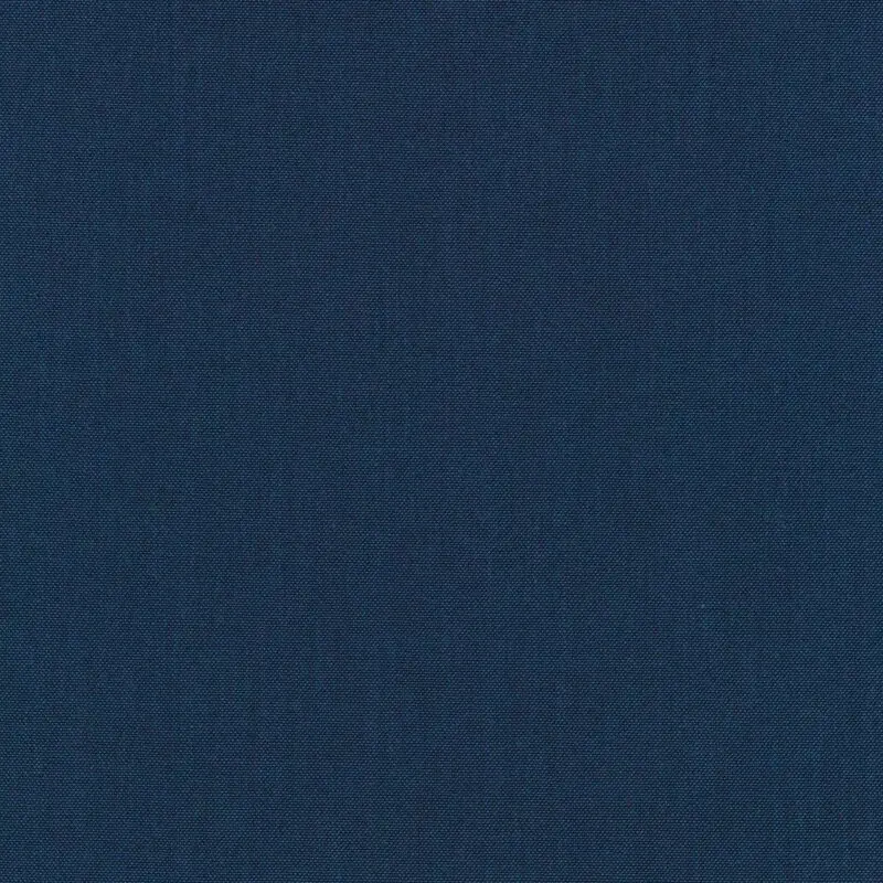 Stoff Remix 3 2968-0866 von Kvadrat