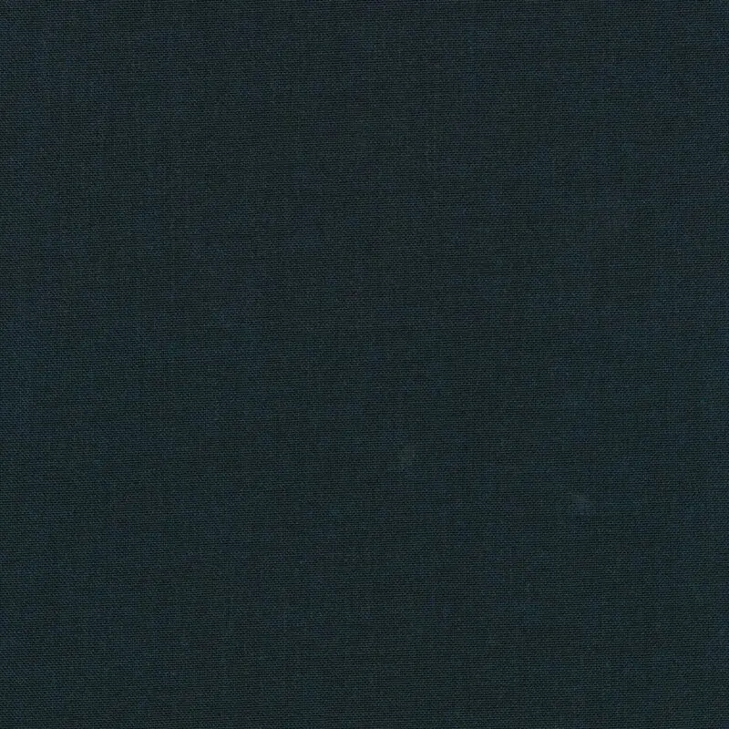 Stoff Remix 3 2968-0873 von Kvadrat