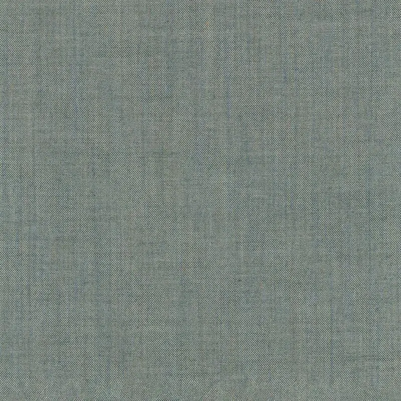 Stoff Remix 3 2968-0906 von Kvadrat
