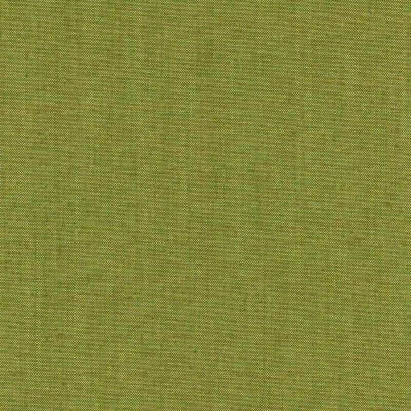 Stoff Remix 3 2968-0912 von Kvadrat