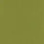 Kvadrat Remix 3 2968-0912