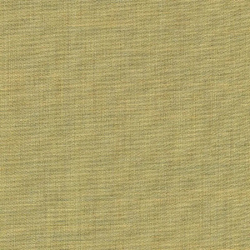 Stoff Remix 3 2968-0923 von Kvadrat