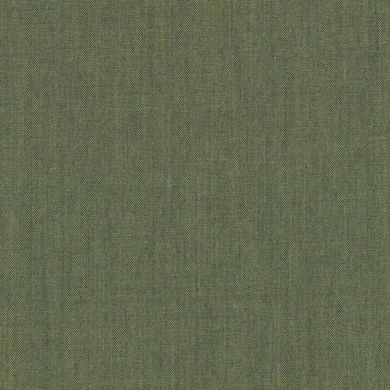 Stoff Remix 3 2968-0933 von Kvadrat