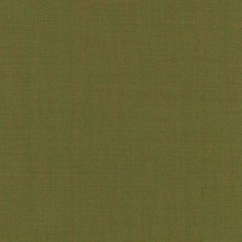 Stoff Remix 3 2968-0942 von Kvadrat