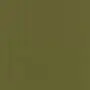 Kvadrat Remix 3 2968-0942