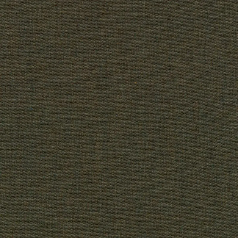 Stoff Remix 3 2968-0954 von Kvadrat