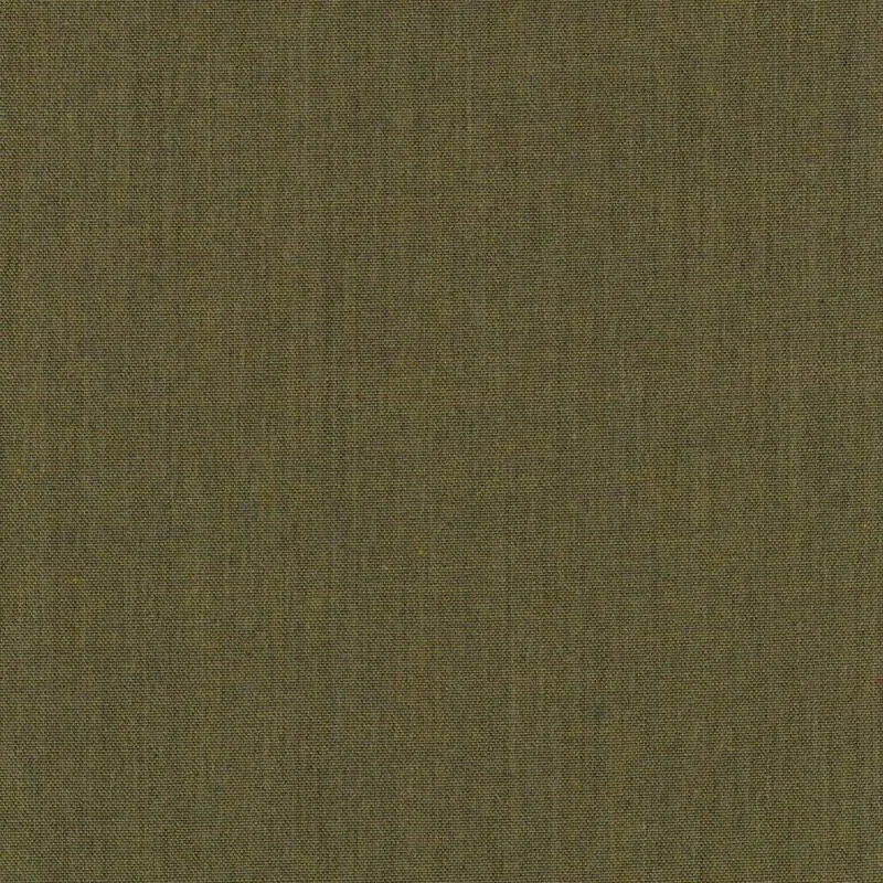 Stoff Remix 3 2968-0962 von Kvadrat