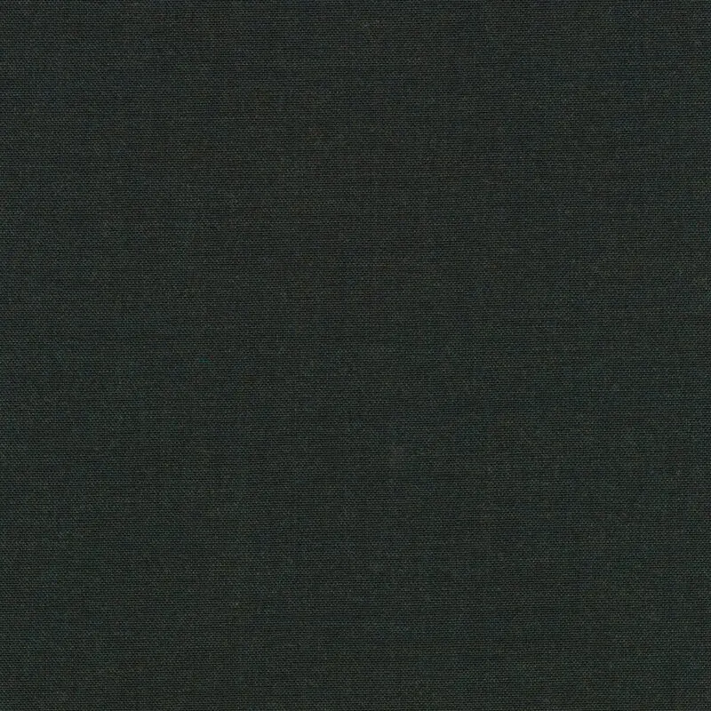 Stoff Remix 3 2968-0973 von Kvadrat