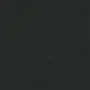 Kvadrat Remix 3 2968-0973