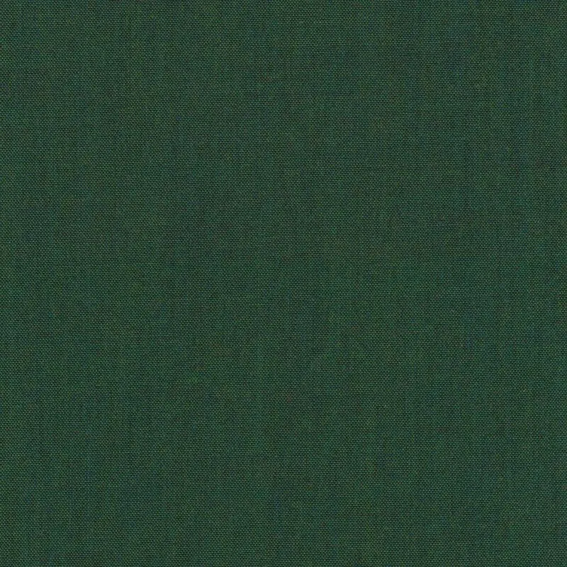 Stoff Remix 3 2968-0982 von Kvadrat