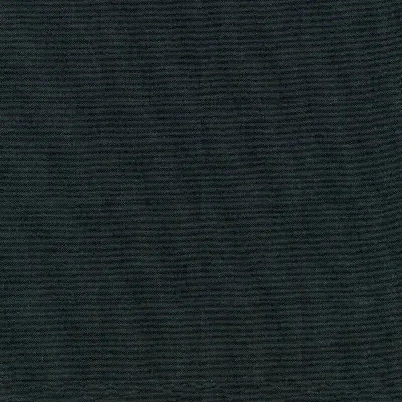 Stoff Remix 3 2968-0996 von Kvadrat