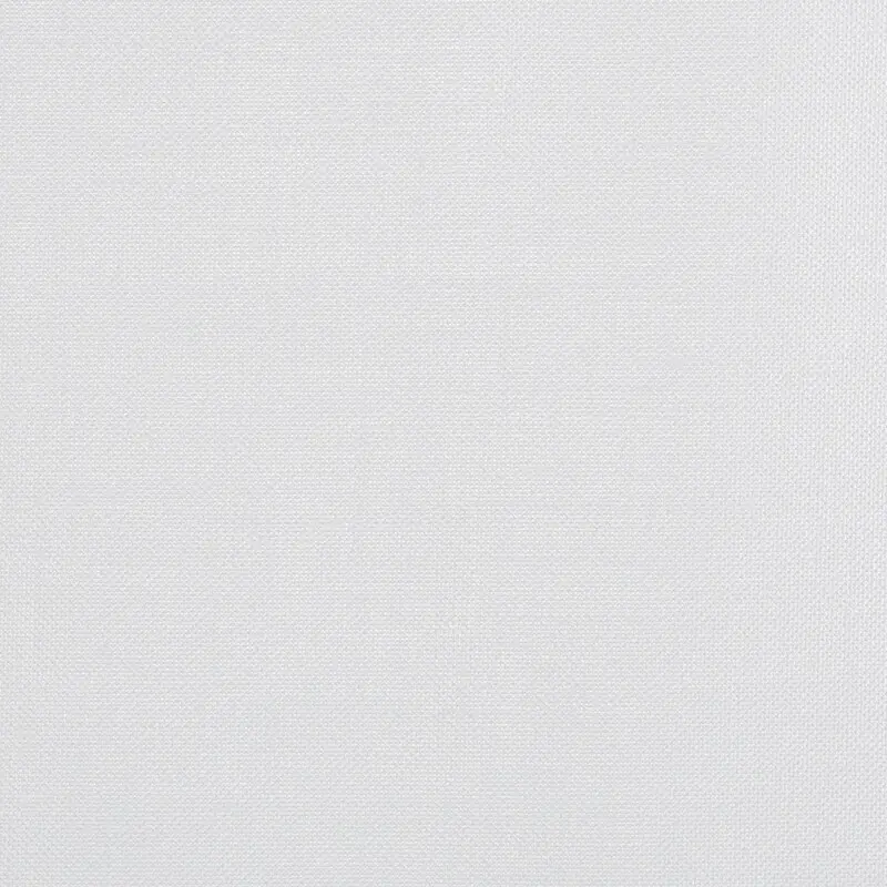 Stoff Ginger 2 5287-0101 von Kvadrat