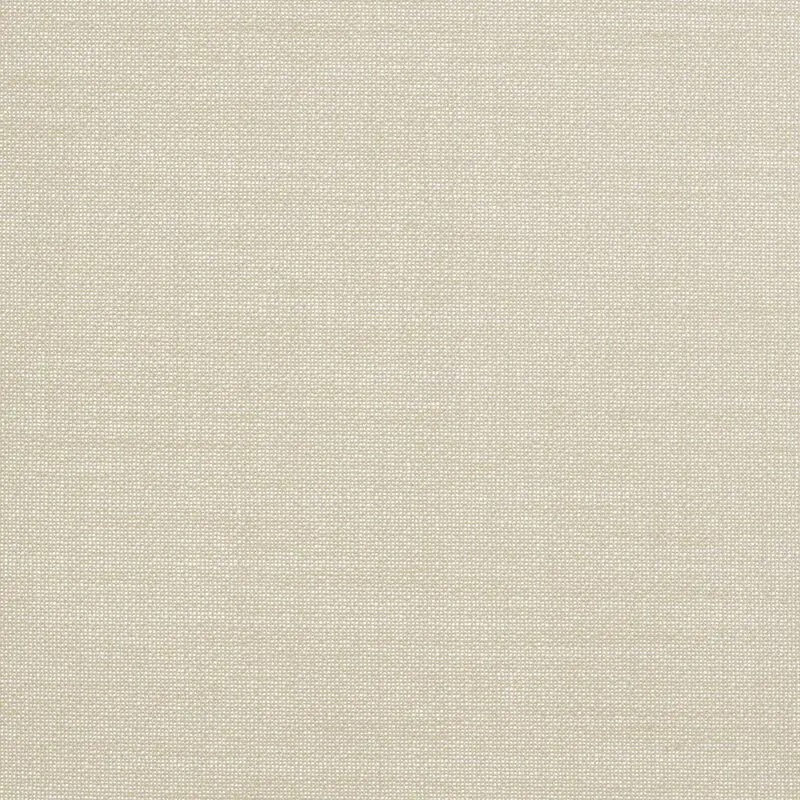 Stoff Ginger 2 5287-0122 von Kvadrat