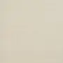 Kvadrat Ginger 2 5287-0122